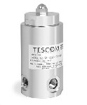 20-1200 TESCOM Regulator suwakowy do pojazdów napędzanych ogniwami paliwowymi (FC)