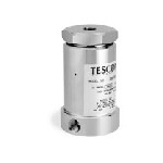 54-2100 TESCOM Regulator ciśnienia wstecznego dla zastosowań hydraulicznych